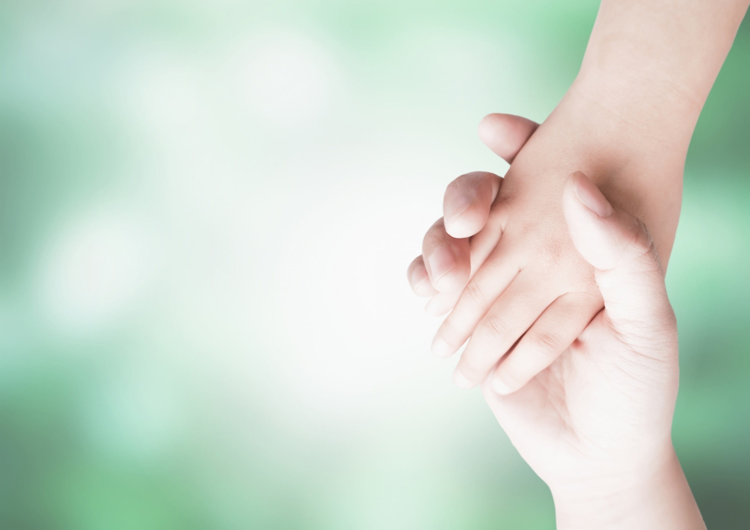 診療内容と治療の特徴